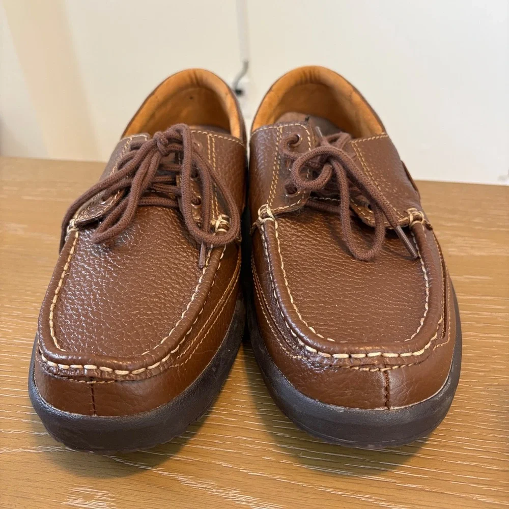 Dr. Comfort dr comfort